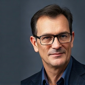 Sarah Mitchell — jackbit casino reviewer